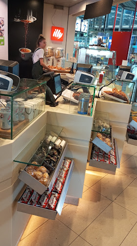 Comentarii opinii despre Julia's