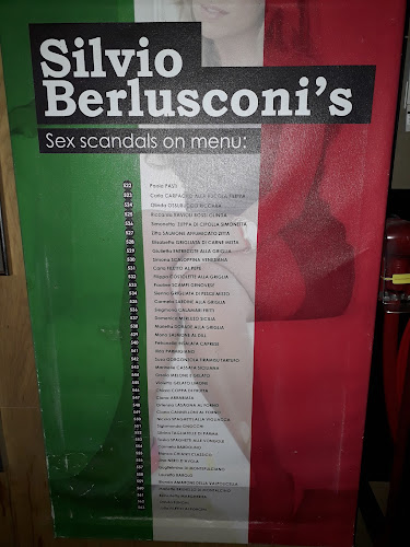 Comentarii opinii despre Il Mercato Papendrecht