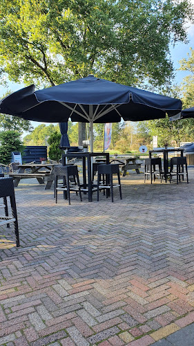 Snackbar de Brombeer - Gasselte