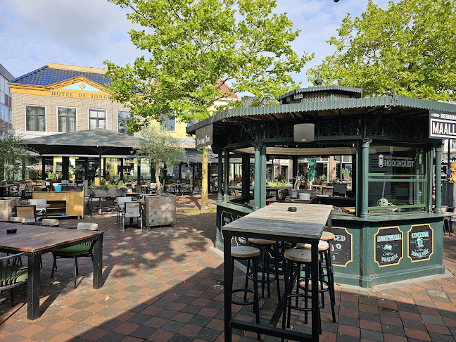 Brinkstraat 85, 9401 HZ Assen