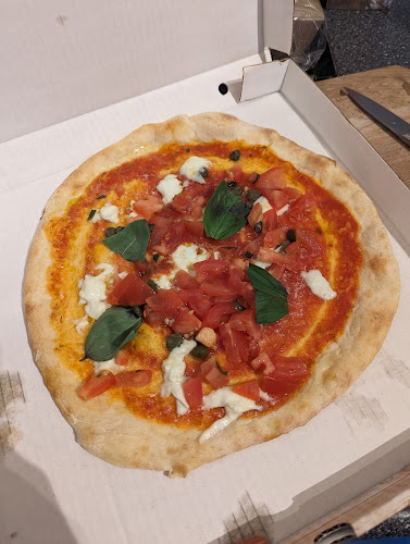 Herenstraat 33, 2313 AE Leiden