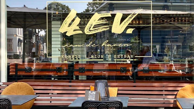 Comentarii opinii despre LLEV