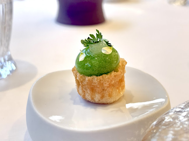 Meent 72A, 3011 JN Rotterdam