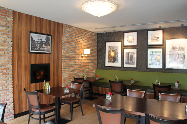 Stationsplein 68, 3818 LE Amersfoort