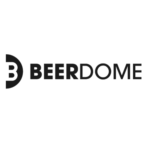 Beerdome - Grootegast