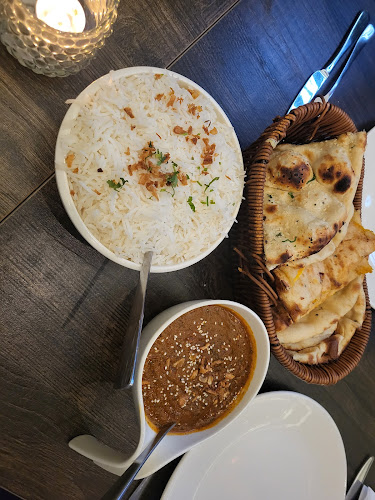 Guru Restaurant - Horeca