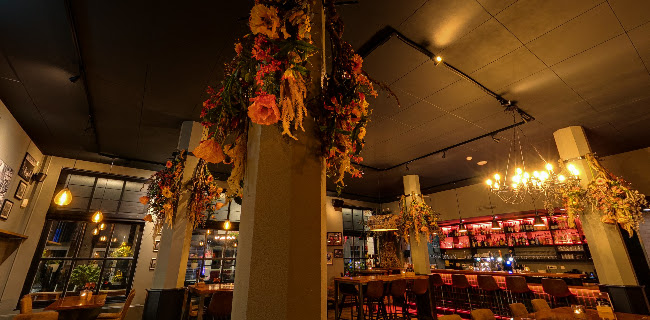 Opinii despre Restaurant De Oude Veiling în Aalsmeer - Horeca