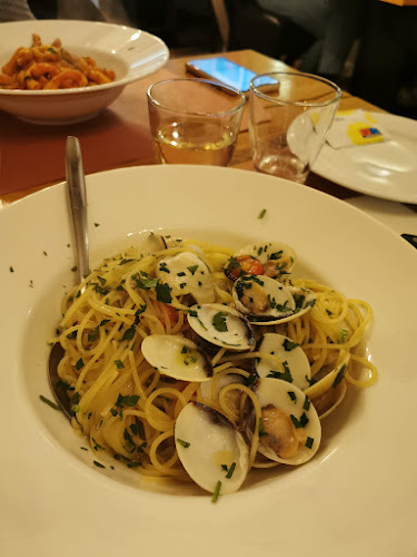 Schuitendiep 78, 9711 RG Groningen