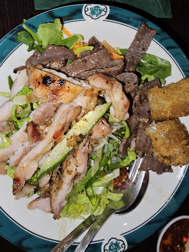 Bonjour Vietnam - Zoetermeer