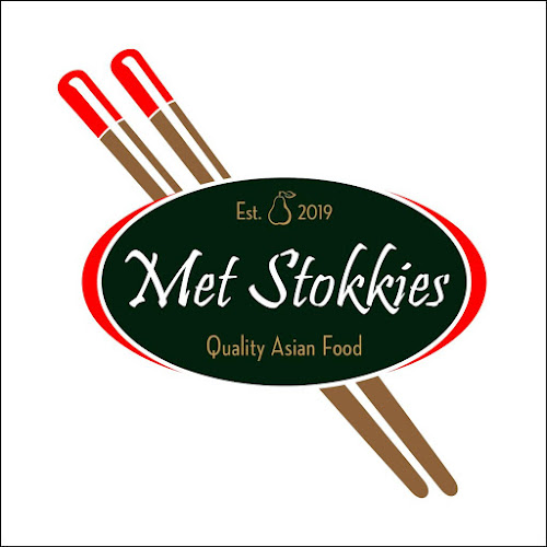 Wijngaarden 3, 6851 MA Huissen