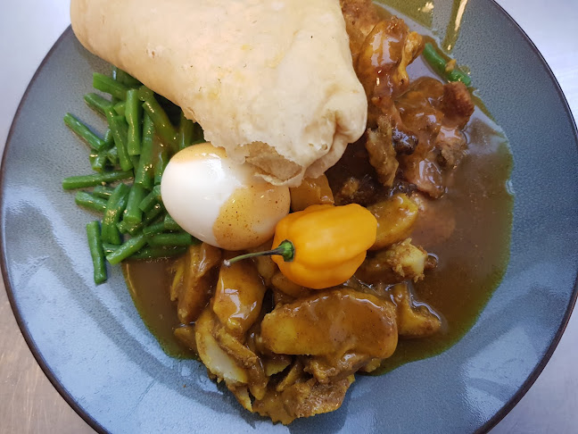 Ken’s Foodexpress - Sneek