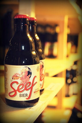 Comentarii opinii despre Café van Ouds Nijmegen | Bier Café