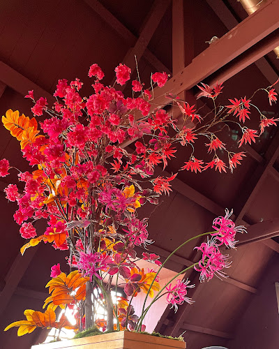 Comentarii opinii despre La Maison