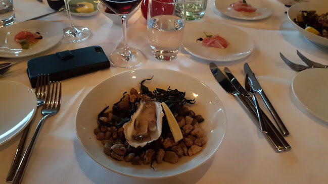 Restaurant de Wilg - De Mortel