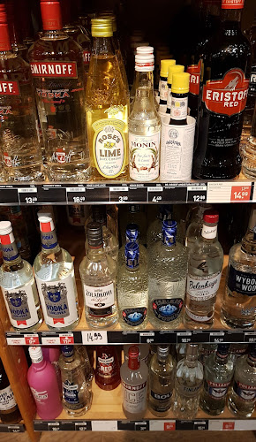 Reviews of Gall & Gall | Arnhem | Kronenburgpassage 86E in Arnhem - Horeca