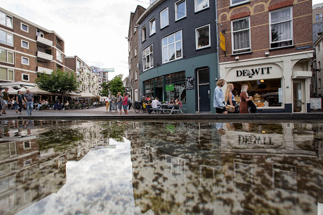 HOLT Nijmegen - Nijmegen