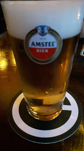 Murphy's Law Phone number