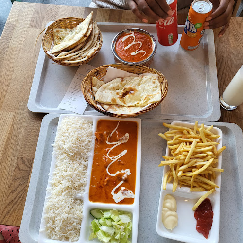 Stadhuisplein 36, 3012 AS Rotterdam