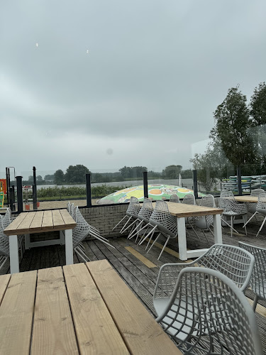 Comentarii opinii despre De Pannekoekenbakker Zuidland