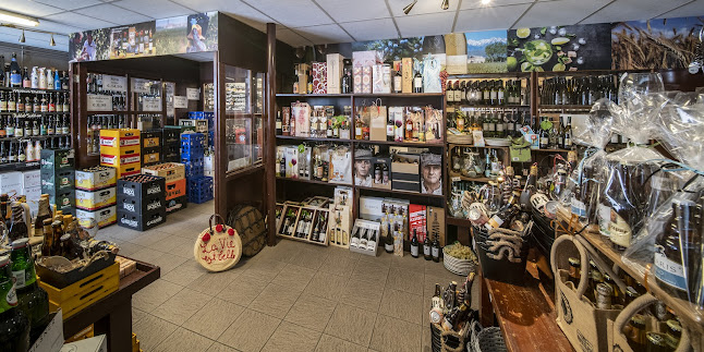 Opinii despre Bier en Wijnhuis Panningen în Panningen - Horeca