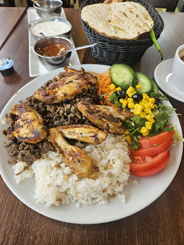 Bos en Lommerweg 242, 1055 EJ Amsterdam