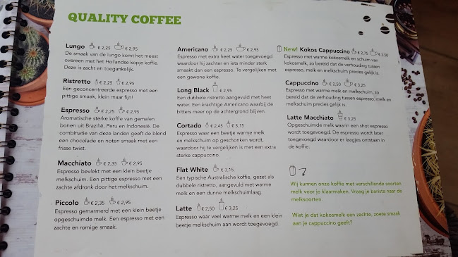 Noorderkade 140, 1823 CJ Alkmaar