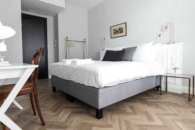 Achterom 16, 1621 KV Hoorn