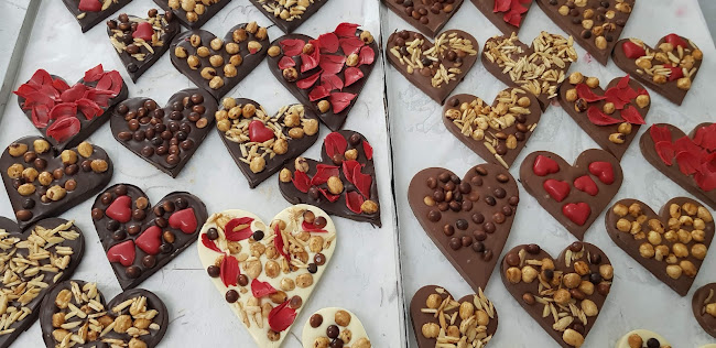 Banketbakkerij Nijstad - Horeca