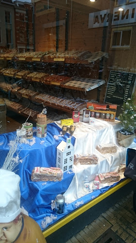 Hoendiep 93, 9718 TE Groningen