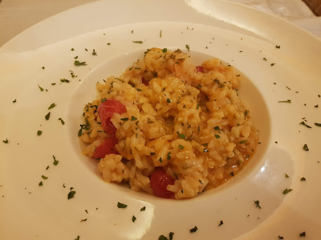 Comentarii opinii despre Vino e Cucina