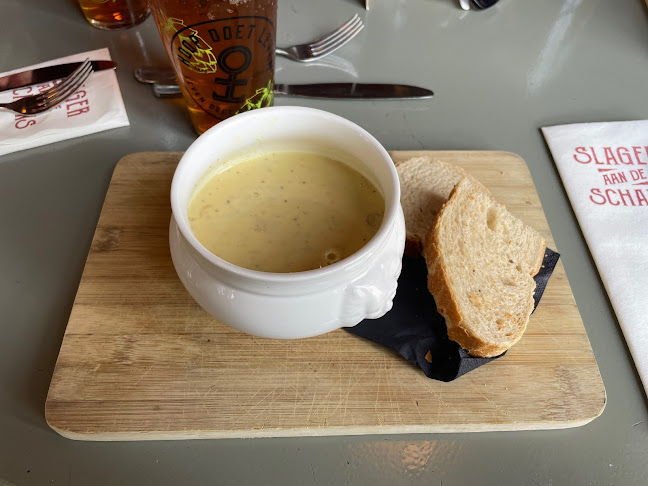 Lagedijk 7-9, 1544 BA Zaandijk