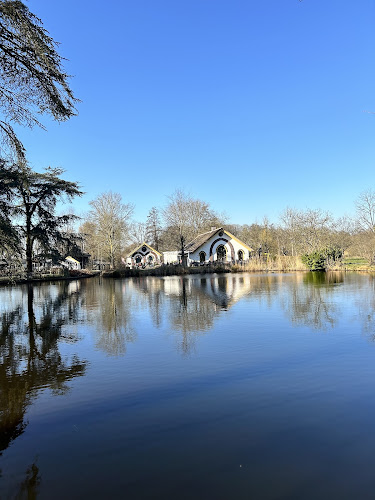 Kievitstraat 44, 3443 BG Woerden