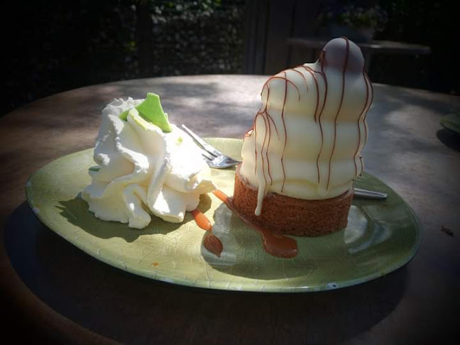 Hoofdstraat 14, 9414 AC Hooghalen