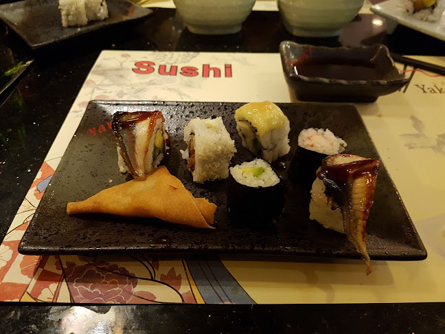 Oost-Voorstraat 41, 3262 JG Oud-Beijerland