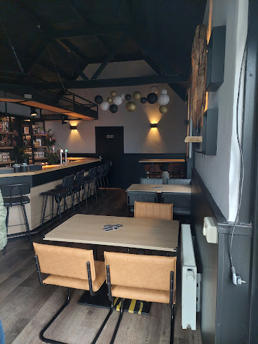 De Morgen 1, 4174 GW Hellouw