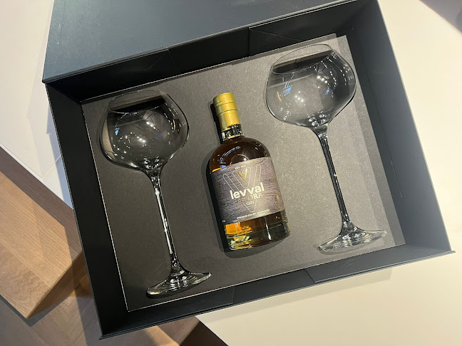 Gorterplaats 19, 6531 HZ Nijmegen