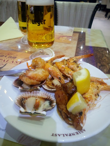 Royal Plaza - Oldenzaal