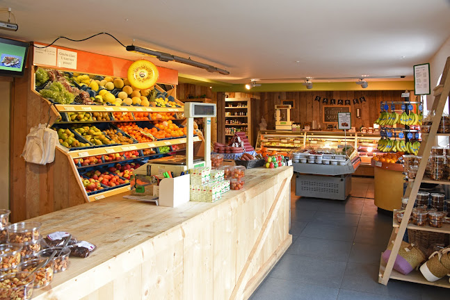 Opinii despre Versboerderij Keulen în Oirsbeek - Horeca