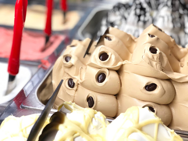 Gio's Deventer BV - Horeca