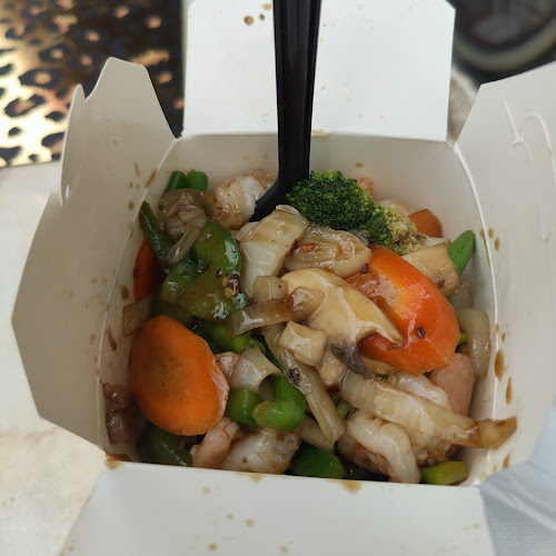 Bongerd 7, 6411 JL Heerlen