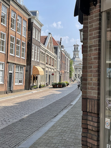 Grotekerksbuurt 53, 3311 CA Dordrecht