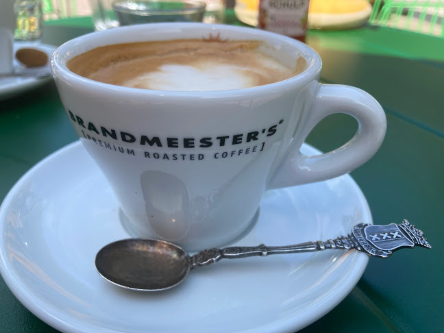 Kievitstraat 44, 3443 BG Woerden