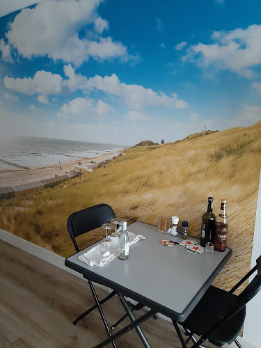 Torenstraat 17, 4365 AD Meliskerke