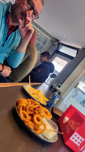 Hoogstraat 108, 4251 CP Werkendam