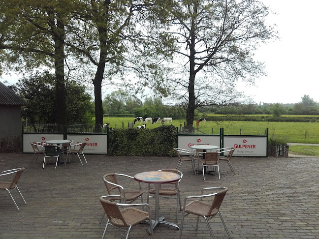 Opinii despre De Schutkooi în Vortum-Mullem - Horeca