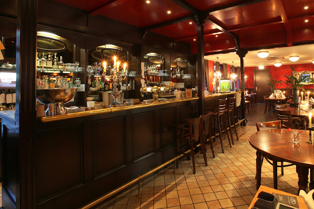 Stationsstraat 143, 3851 NG Ermelo