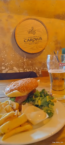 Finnegan's Irish pub - Apeldoorn