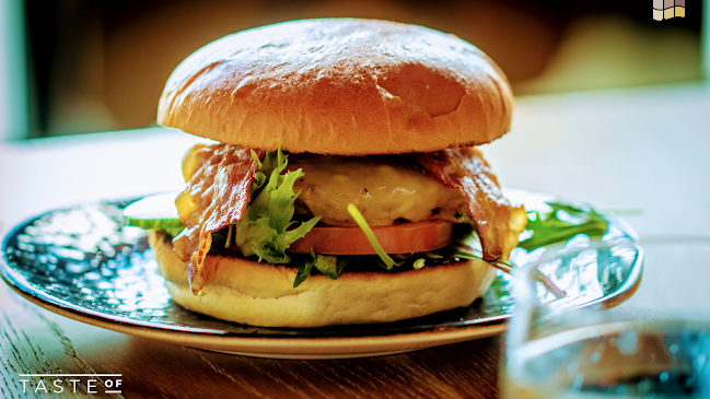 Reviews of Taste of Kijkduin | Snacks - Lunch - Diner - To Go in Den Haag - Horeca