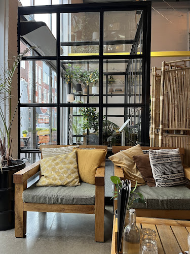 Comments and reviews of Lazy Lemon