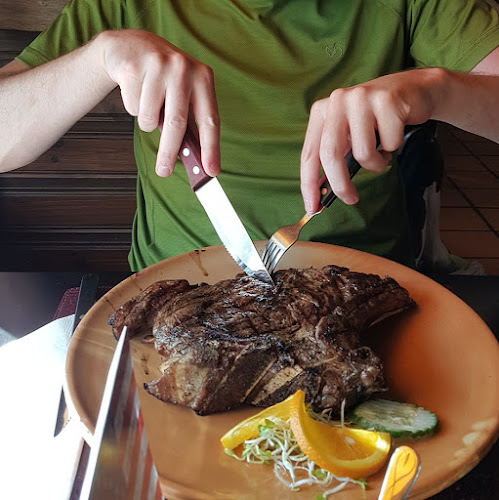 Nieuwstraat 74 b, 7311 BT Apeldoorn